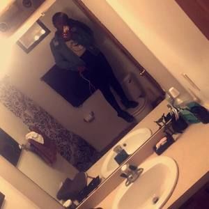 Meet your Posher, Marriie